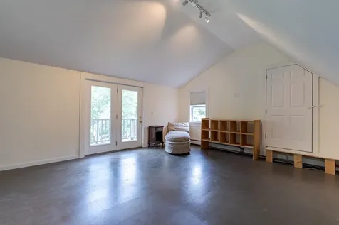 208 Parker Mountain Road Barrington NH 03825