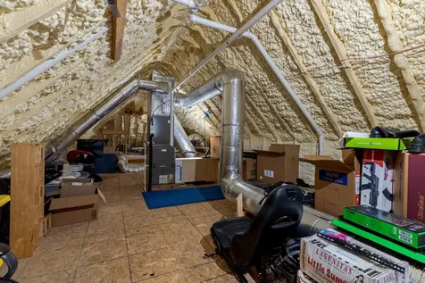 208 Parker Mountain Road Barrington NH 03825