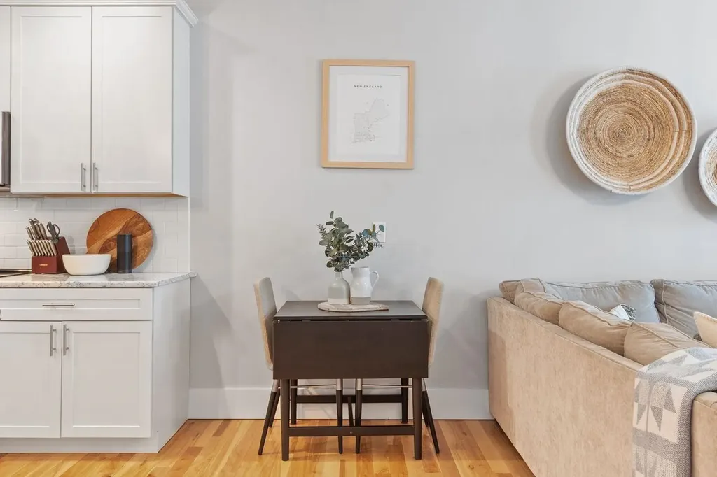 88 Silver Street Dover NH 03820