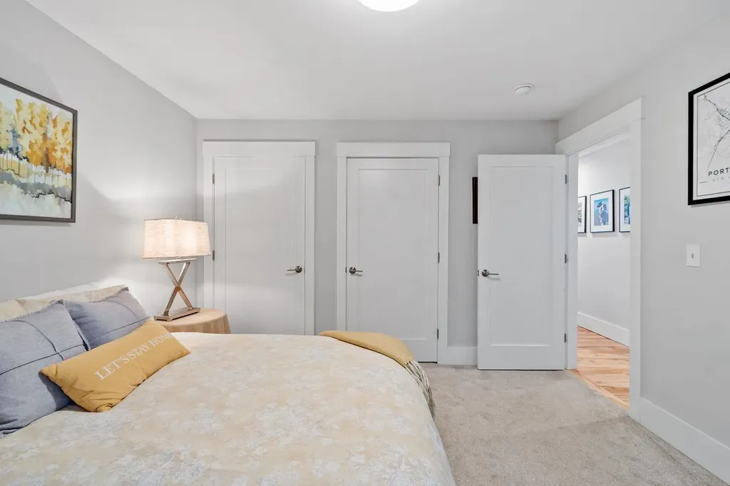 88 Silver Street Dover NH 03820