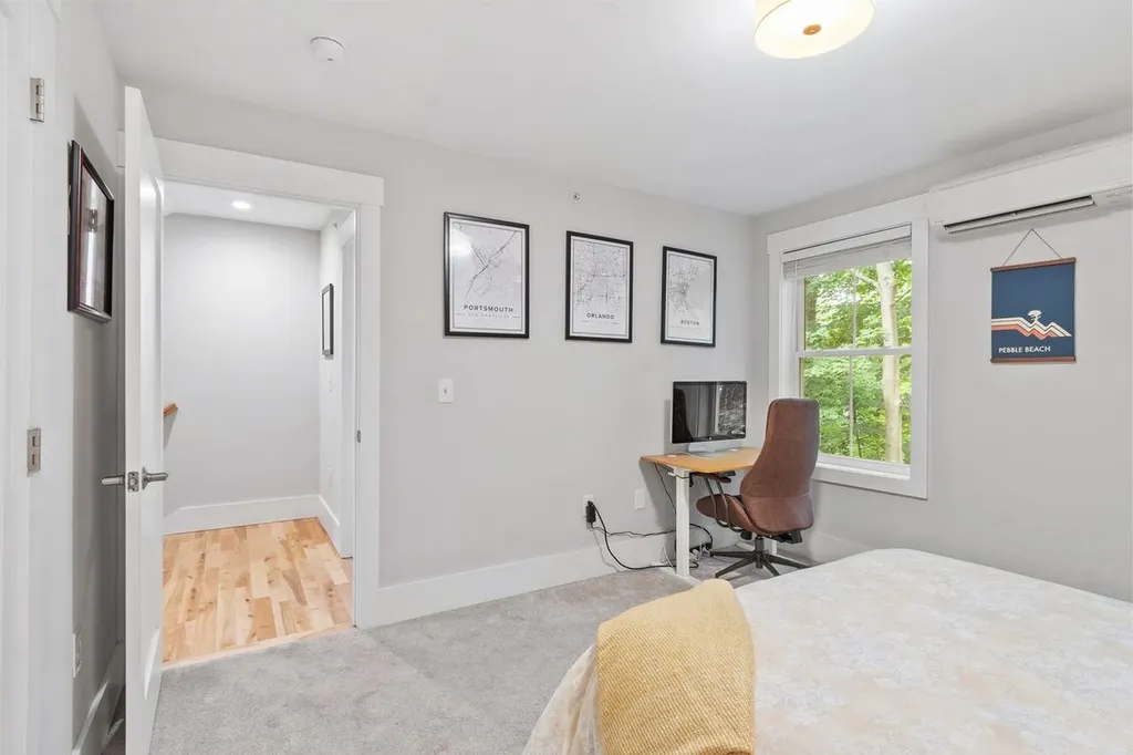 88 Silver Street Dover NH 03820