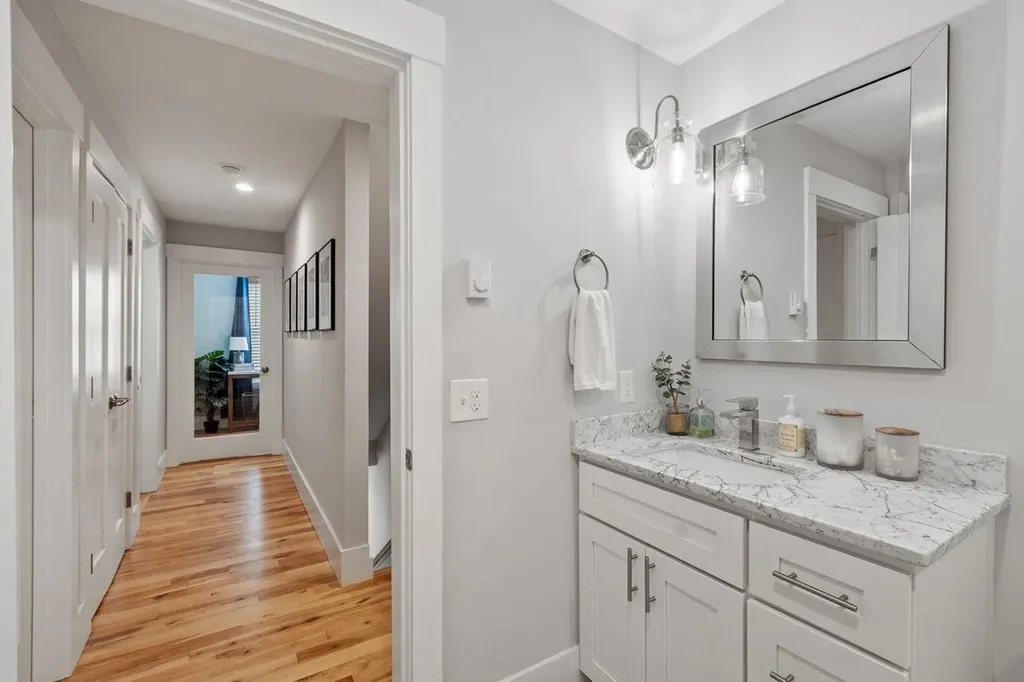 88 Silver Street Dover NH 03820