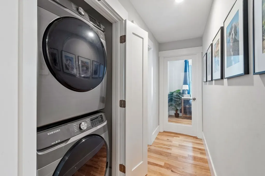 88 Silver Street Dover NH 03820