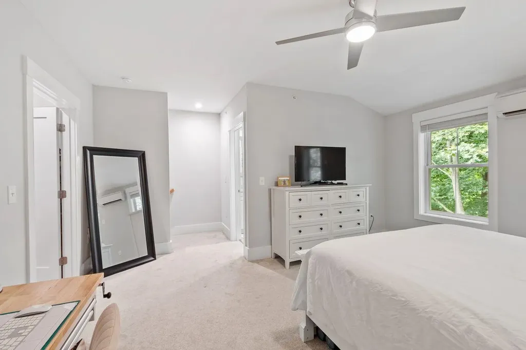88 Silver Street Dover NH 03820