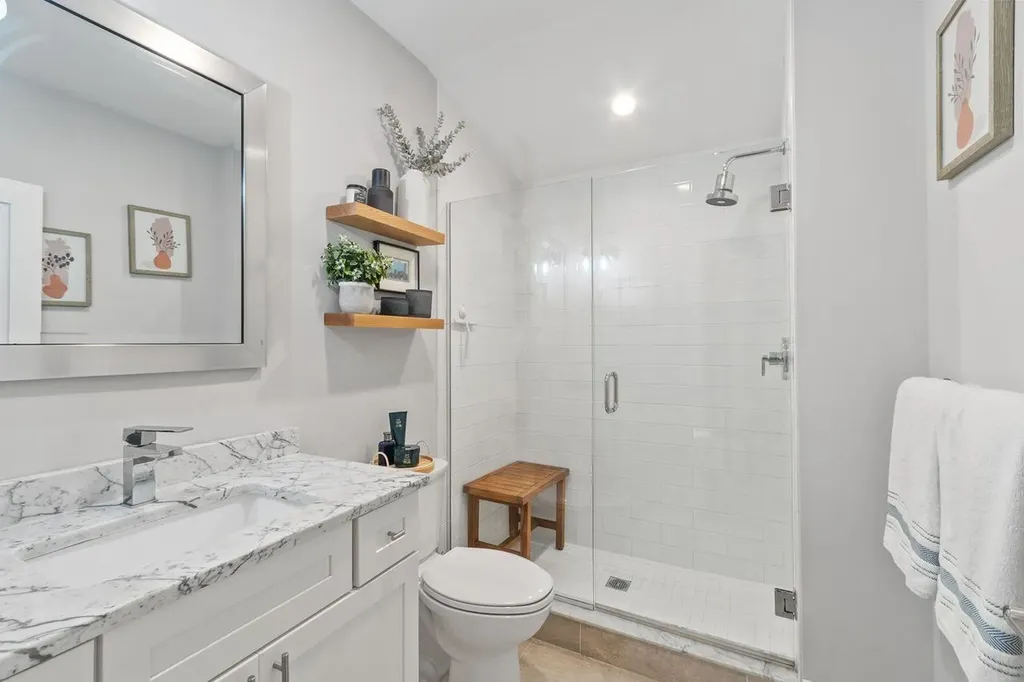 88 Silver Street Dover NH 03820