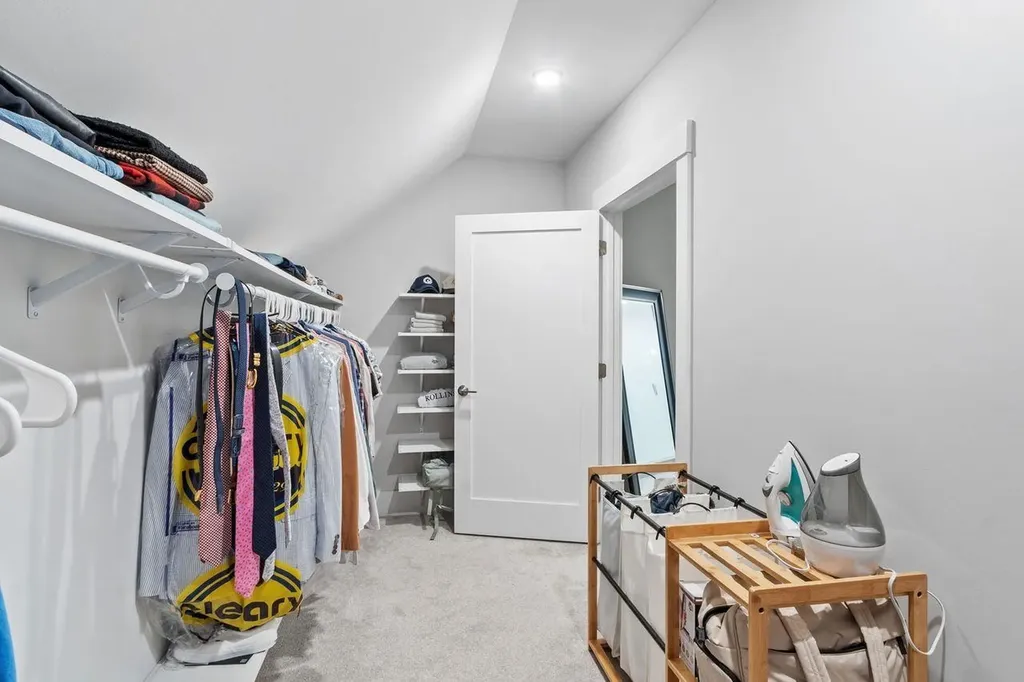 88 Silver Street Dover NH 03820