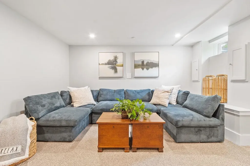 88 Silver Street Dover NH 03820
