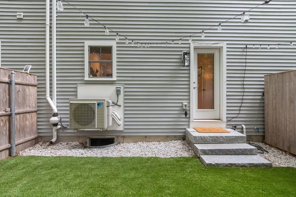 88 Silver Street Dover NH 03820