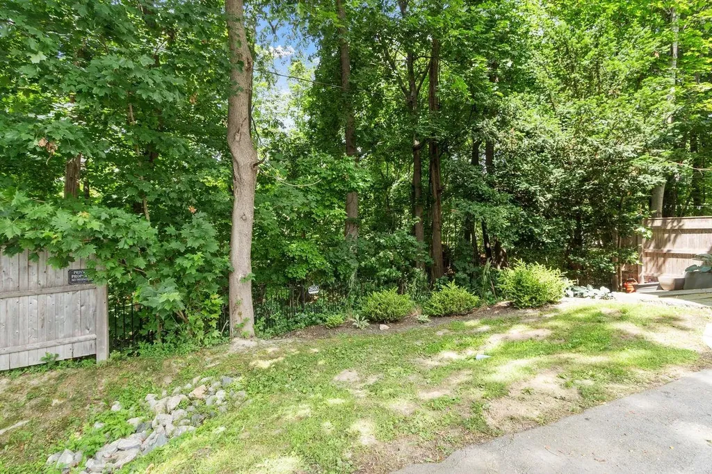 88 Silver Street Dover NH 03820