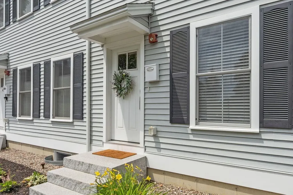 88 Silver Street Dover NH 03820