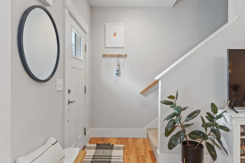 88 Silver Street Dover NH 03820