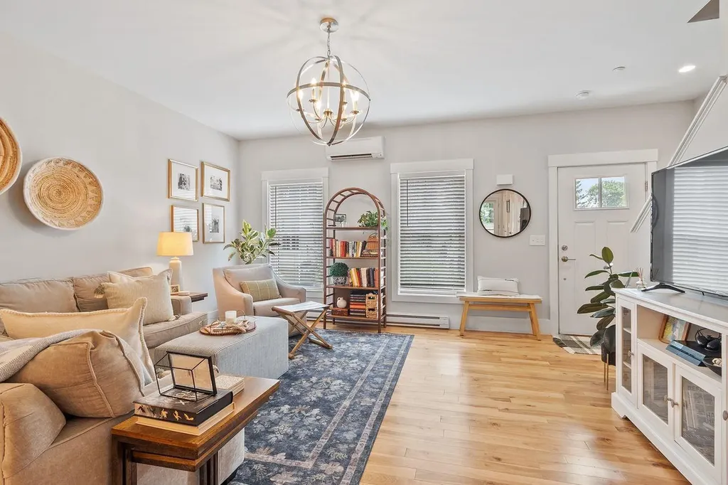88 Silver Street Dover NH 03820