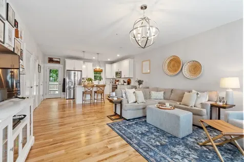 88 Silver Street Dover NH 03820