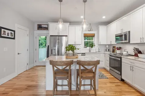 88 Silver Street Dover NH 03820