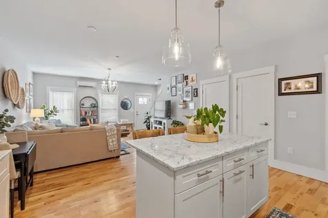 88 Silver Street Dover NH 03820