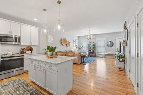88 Silver Street Dover NH 03820