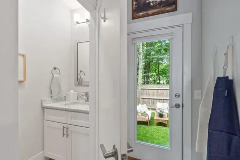 88 Silver Street Dover NH 03820