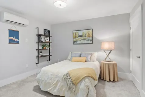 88 Silver Street Dover NH 03820