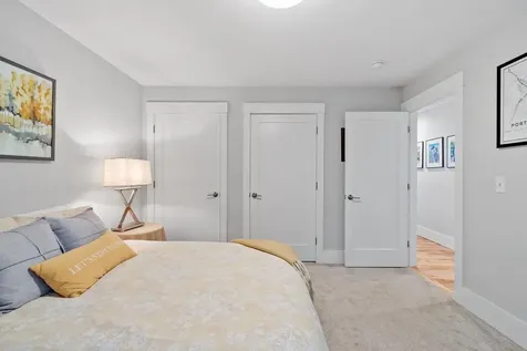 88 Silver Street Dover NH 03820