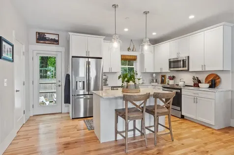 88 Silver Street Dover NH 03820