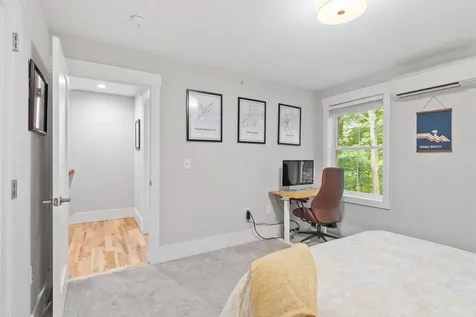 88 Silver Street Dover NH 03820