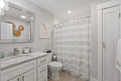 88 Silver Street Dover NH 03820