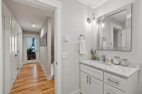 88 Silver Street Dover NH 03820