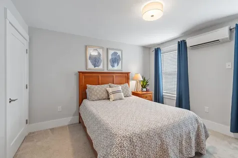88 Silver Street Dover NH 03820