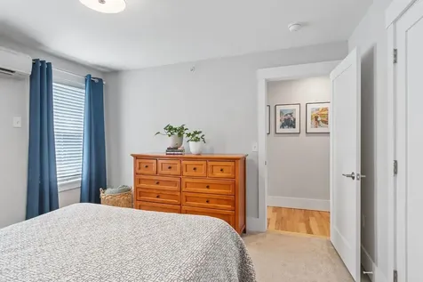 88 Silver Street Dover NH 03820