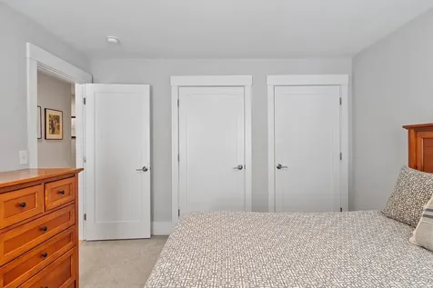 88 Silver Street Dover NH 03820