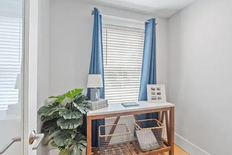 88 Silver Street Dover NH 03820