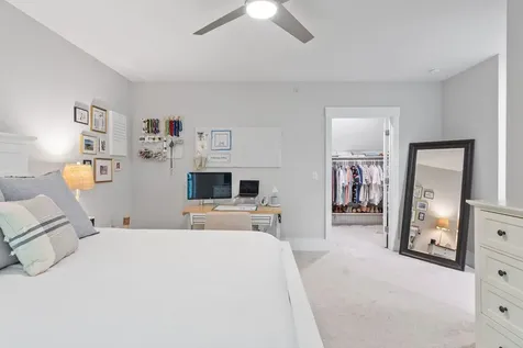 88 Silver Street Dover NH 03820