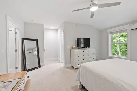 88 Silver Street Dover NH 03820
