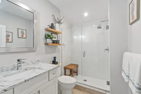 88 Silver Street Dover NH 03820
