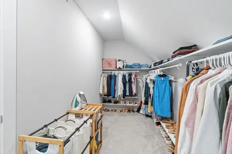 88 Silver Street Dover NH 03820