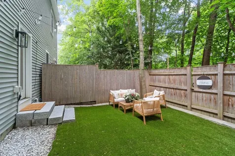 88 Silver Street Dover NH 03820