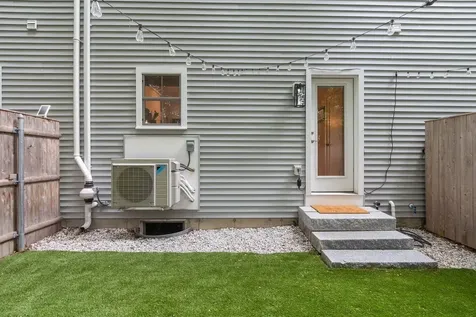 88 Silver Street Dover NH 03820