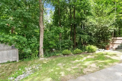 88 Silver Street Dover NH 03820