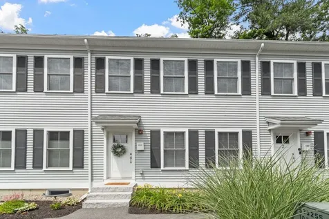 88 Silver Street Dover NH 03820
