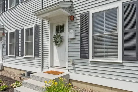 88 Silver Street Dover NH 03820