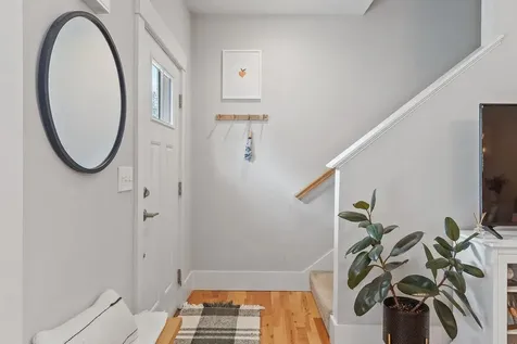88 Silver Street Dover NH 03820