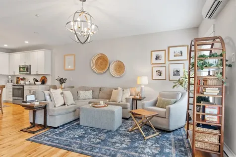 88 Silver Street Dover NH 03820