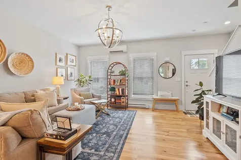 88 Silver Street Dover NH 03820