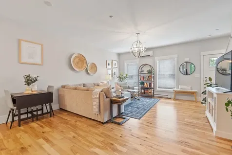 88 Silver Street Dover NH 03820