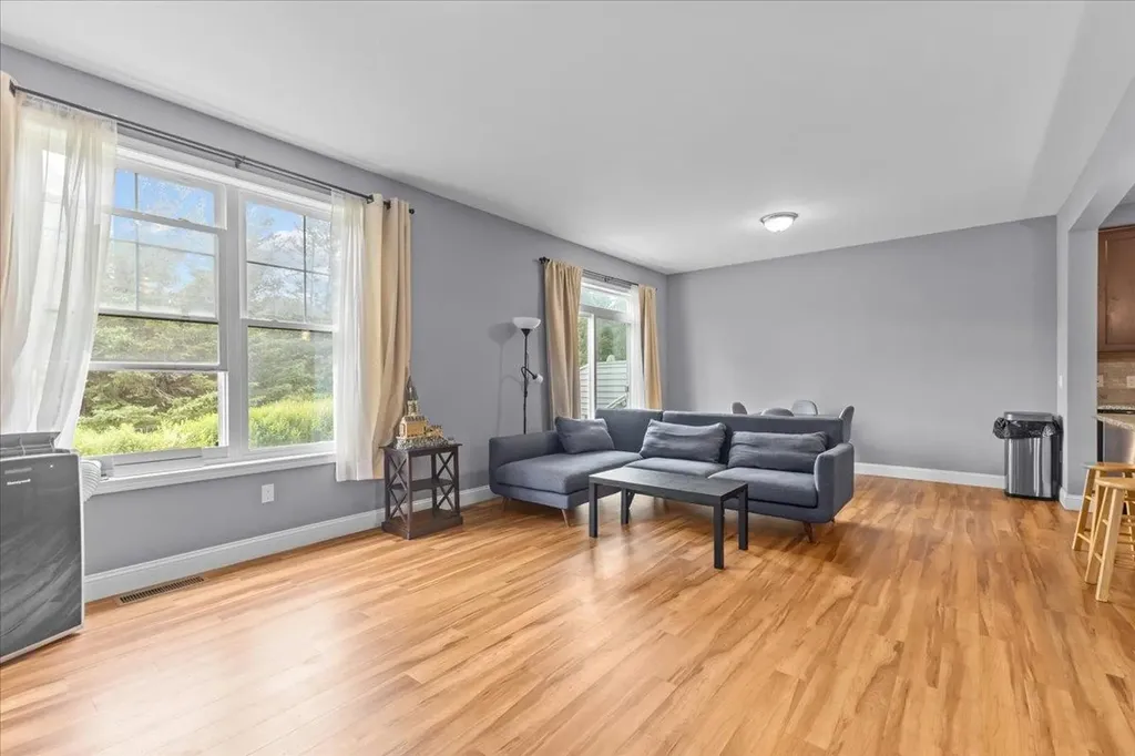 18 Freeman Woods Essex Junction VT 05452