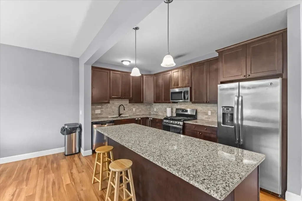 18 Freeman Woods Essex Junction VT 05452