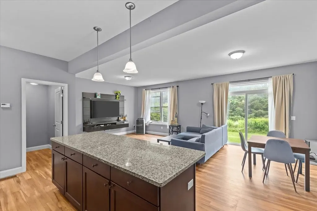 18 Freeman Woods Essex Junction VT 05452