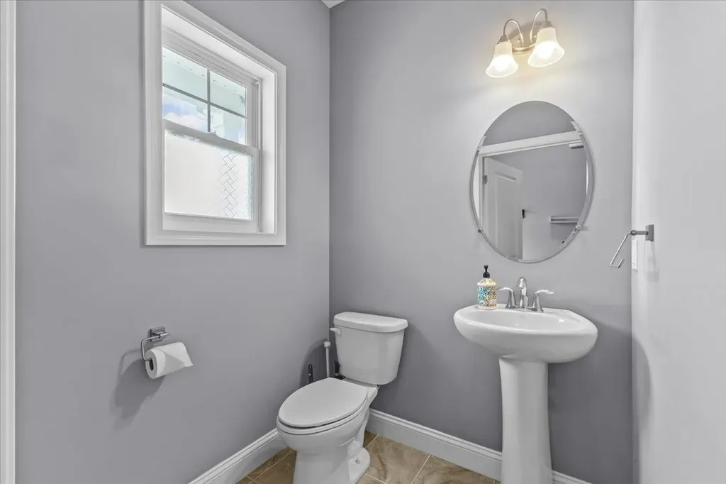 18 Freeman Woods Essex Junction VT 05452