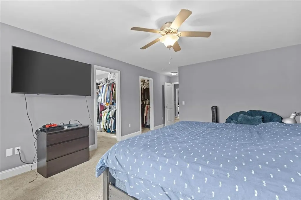 18 Freeman Woods Essex Junction VT 05452