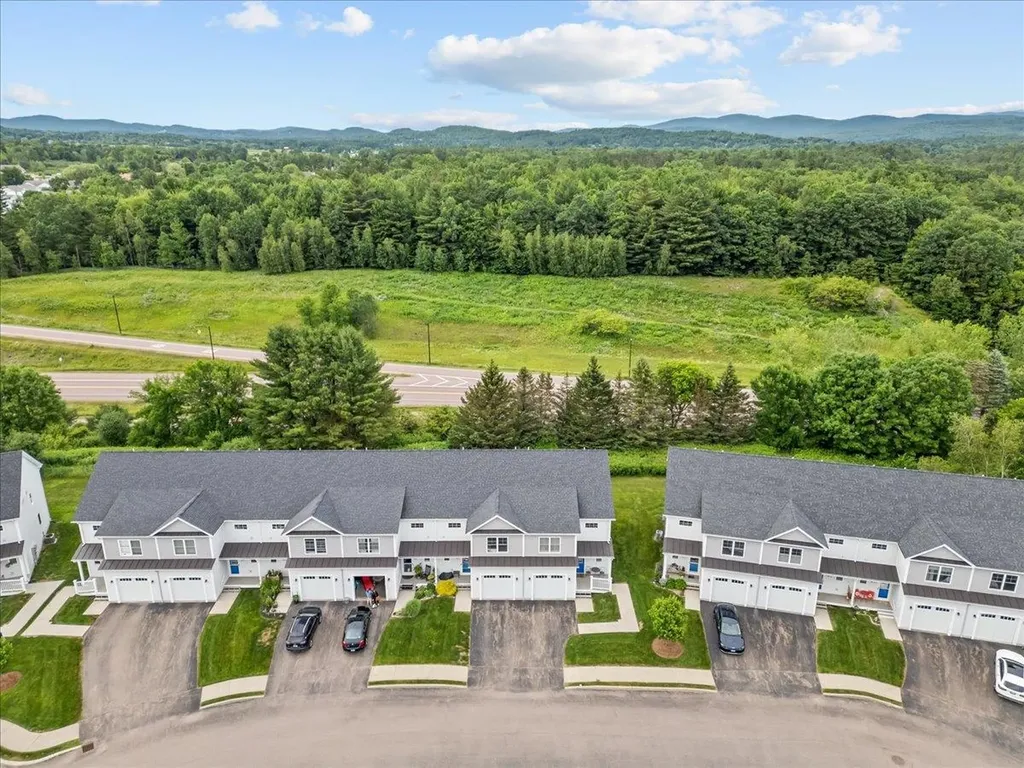 18 Freeman Woods Essex Junction VT 05452